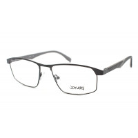 Чоловіча оправа для окулярів Jokary 2131